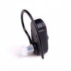 Aparat Axon tip bluetooth V-18