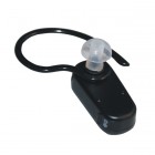Aparat Axon tip bluetooth V-18