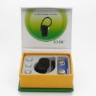 Aparat Axon tip bluetooth V-18