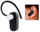 Aparat Axon tip bluetooth V-18