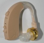 Aparat digital Hear King K-156 BTE