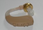 Aparat digital Hear King K-156 BTE
