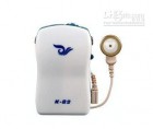 Aparat Amplificator De Buzunar Hear King K-82