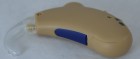 Aparat Hearking KH-81 BTE Profesional cu tub 