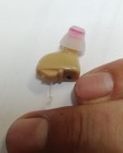 Aparat auditiv mini performant