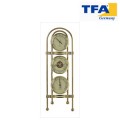 Barometru Hygrometru Termometru Germany TFA 20.11057
