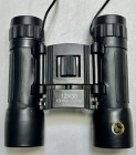 Binoclu 12x30