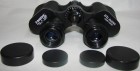 Binoclu Baigish Rusesc 8x 30