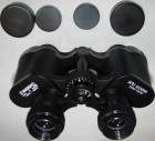 Binoclu Baigish Rusesc 8x 30