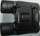 Binoclu Profesional De Buzunar 8x21 Comet