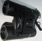 Binoclu Profesional De Buzunar 8x21 Comet