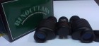 Binoclu Binoculars 10x24 COMET