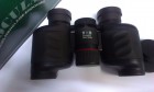 Binoclu Binoculars 10x24 COMET