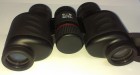 Binoclu Binoculars 10x24 COMET