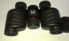 Binoclu Binoculars 10x24 COMET
