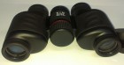 Binoclu Binoculars 10x24 COMET