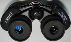 Binoclu Binoculars 10x-70x70 Comet Zoom