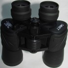 Binoclu Binoculars 10x-70x70 Comet Zoom