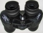 Binoclu Binoculars 10x-70x70 Comet Zoom