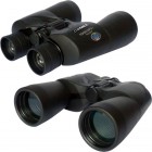 Binoclu Comet 20X50 DPSI