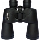 Binoclu Comet 20X50 DPSI