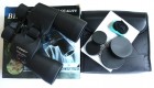 Binoclu Comet 20X50 DPSI