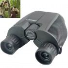 Binoclu mini Comet 10x25