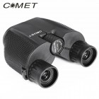 Binoclu mini Comet 10x25