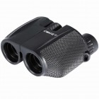 Binoclu mini Comet 10x25