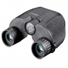 Binoclu mini Comet 10x25