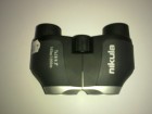 Binoclu Nikula 7x 18