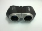 Binoclu Nikula 7x 18