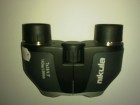 Binoclu Nikula 7x 18