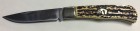 Briceag Columbia Jinlang C311S