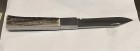 Briceag din corn de cerb K-15