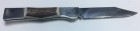 Briceag din corn de cerb k-22