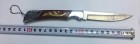 Briceag din lemn SK A-140