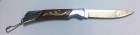 Briceag din lemn SK A-140