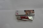 Briceag din lemn Super Knife