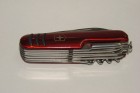 Briceag multifunctional