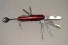 Briceag multifunctional