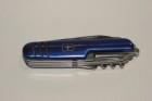 Briceag multifunctional