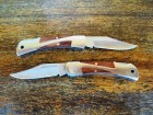 Briceag Santia K09