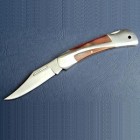 Briceag Santia K09