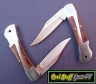 Briceag Santia K09