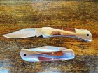 Briceag Santia K09