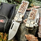 Briceag USA Saber Profesional 177