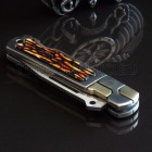 Briceag USA Saber Profesional 177