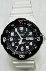 Ceas Casio MRW-200HC7B