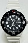 Ceas Casio MRW-200HC7B